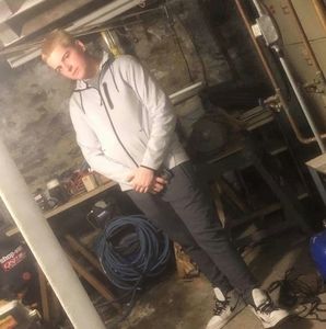 Meet your Posher, Bobby